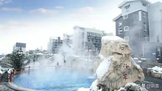 西安温泉哪里好又便宜？