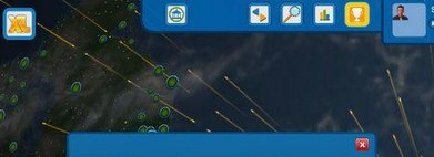 求特大城市2011秘籍