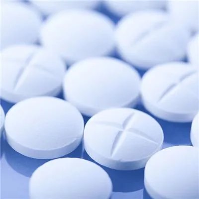 宫颈糜烂用什么栓最好