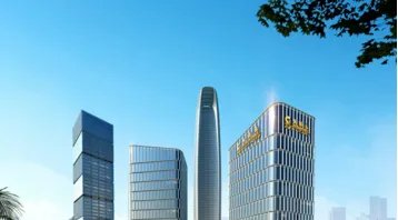 北京多人被狗咬是流浪狗吗?