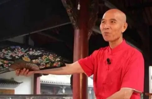 中国哪个地方的人最会搞笑？