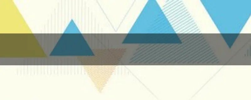 广东玩具厂哪里集中