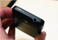 黑色传奇终于稳定 HTC Legend适合入手