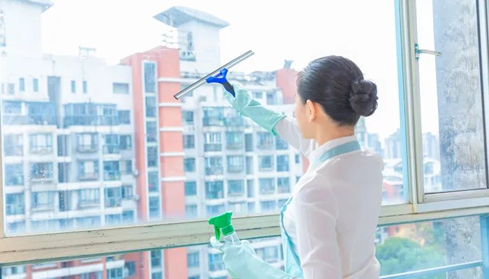 家政服务包括哪些项目 家政服务包括哪些项目保洁