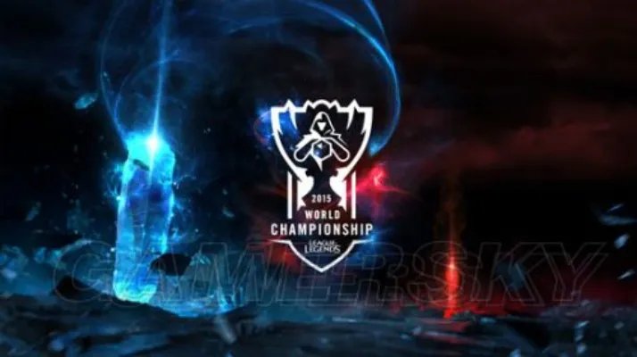 LOL S5总决赛什么时候开 S5全球总决赛场馆信息