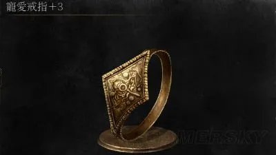 《黑暗之魂3》DLC2图文攻略 DLC2环印城全收集流程图文攻略