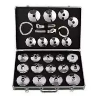 15种汽车维修专用工具，你都会用吗