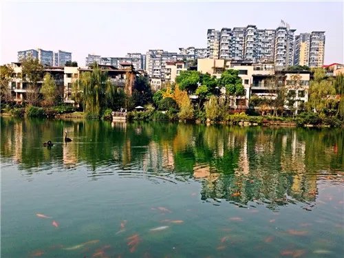 二手房产过户网签流程是什么