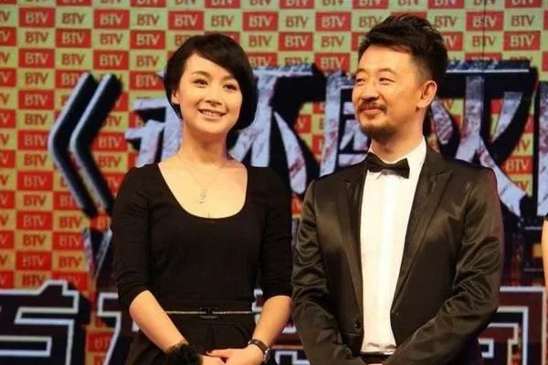 黄海波低调复出，你怎么看？他还会火吗？