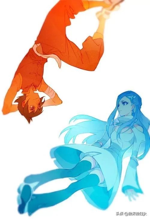 如何评价《星游记》？