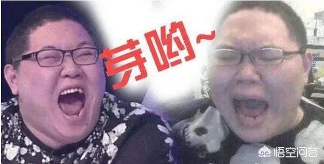 不懂就问，诸如PDD马飞飞，大官人，油条等人开挂是已经石锤了吗？