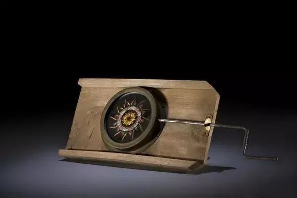 古时候的小皇帝们有哪些玩具呢？