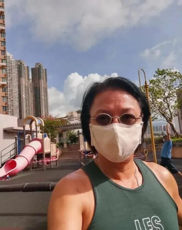 《我和僵尸有个约会》男主现在为什么会凄凉无戏拍？