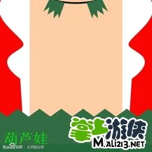 疯狂猜图答案最新版 绿色品牌物品答案大全