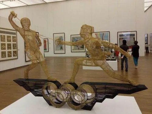 四川逐步提高中考体育分值，将艺术类科目纳入中考，这对学生来说是好事吗？