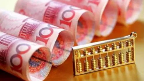 南通结婚彩礼一般给多少 南通那边彩礼重吗