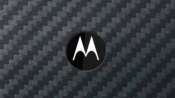 还记得当年的大哥大吗？摩托罗拉30年经典手机回顾