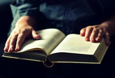 上班什么都不会，天天被领导骂是怎么样的体验？