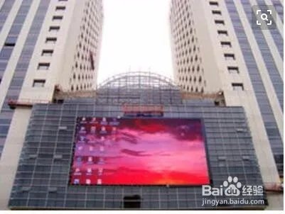 商场招商软文发布方法