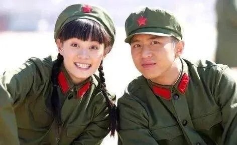 邓超晒孙俪做的布里修，如何评价这一对明星夫妻？