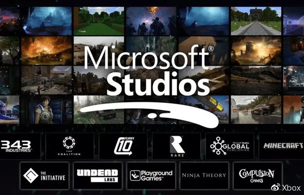 《战争机器5》将登陆Steam PC版Xbox Game Pass公布