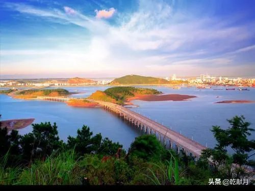 防城港买房就是一个坑