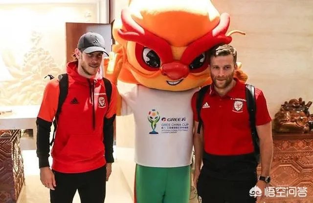 皇马球星贝尔为什么要参加中国杯？