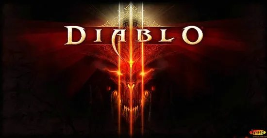 网易达成代理协议 将在中国独家运营《暗黑3》