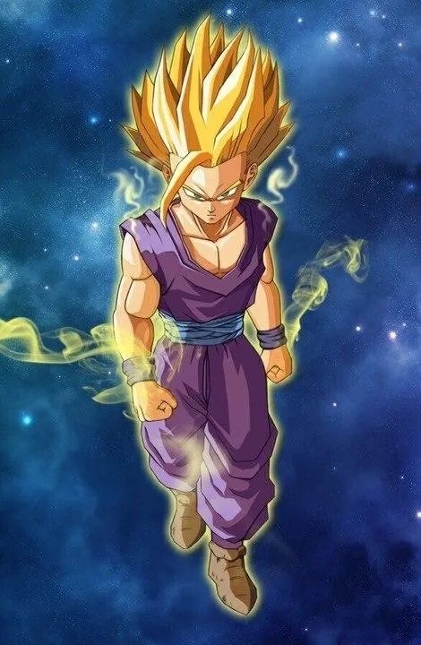 龙珠Z怎么和龙珠改内容差不多?