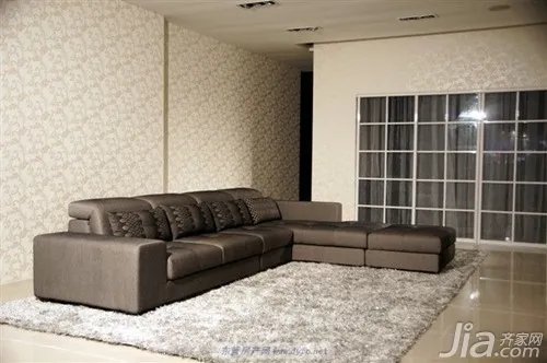 凯迪威沙发怎么样 凯迪威沙发图片大全