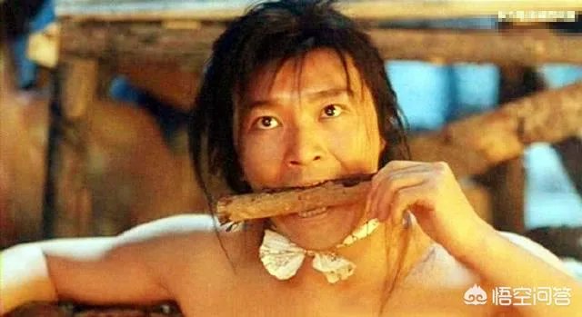 大家觉得谁会是周星驰的接班人？或者是没有？