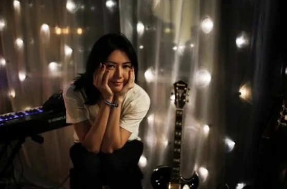 孙燕姿的20周年直播唱了什么歌曲？