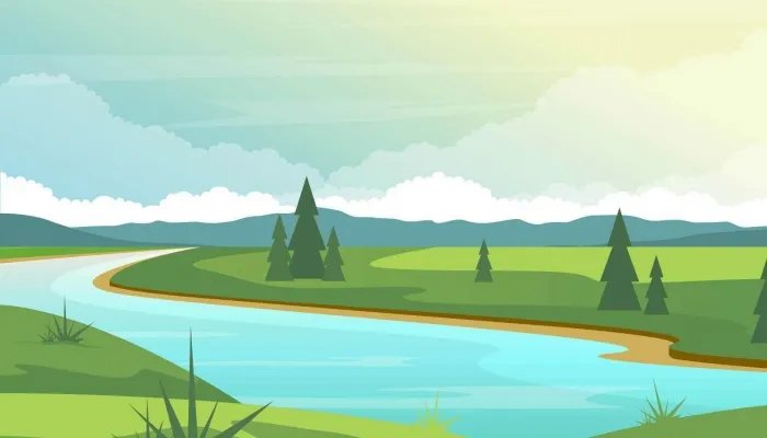 小暑节气是暑伏吗