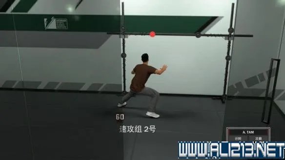 《NBA 2K18》全动作指令+全游戏模式详解+实用技巧图文详解【完结】