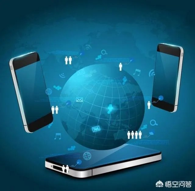 影视解说合法吗？