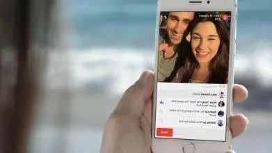 全国政协委员建议公示逃税主播名单,这能帮助规范直播行业吗?