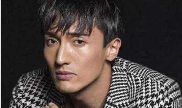 王传君为什么被禁？