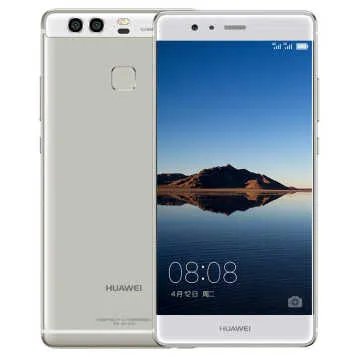 华为（huawei）nova 2 Plus智能手机（4GB+128GB 极光蓝） 京东2199元