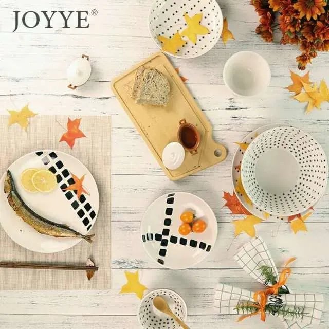 【家居单品选购】已挑瞎的双十一备货清单