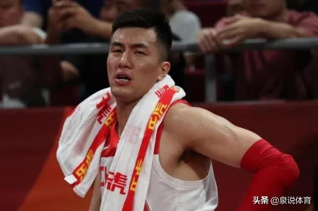 9月4日,中国男篮和委内瑞拉生死战,中国男篮该如何走出心理阴影?在阵容上如何改变?