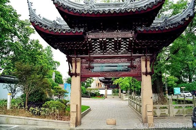 崇明有什么好玩的地方？