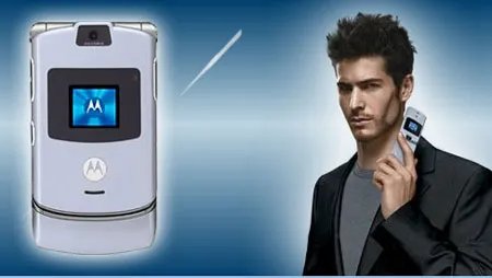 冰蓝V3不及银色身价 今日惊爆冰点新低