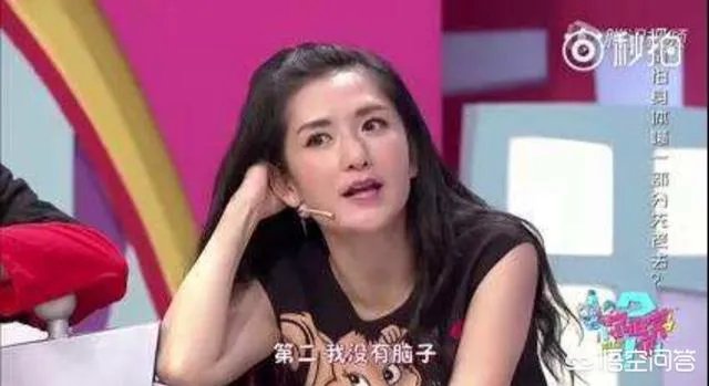 小s和谢娜相比，你认为谁的主持能力强？