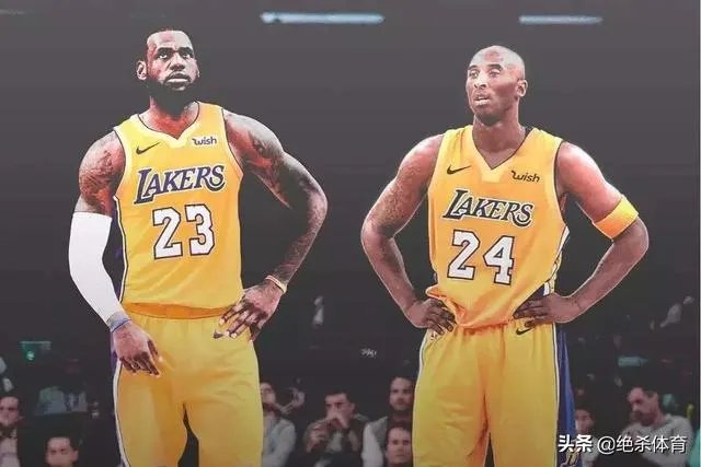 詹姆斯成史上最年轻的33000分先生，你认为詹姆斯得分超科比还需要多少场？