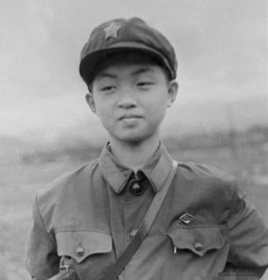 为什么这么多人喜欢金星？