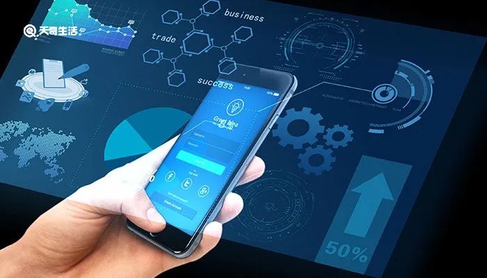 022是哪里的区号