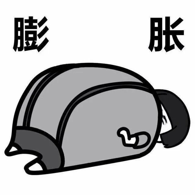 有人说四六级考试是跋山涉水，你怎么看？