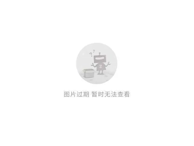 历史最薄的翻盖手机 三星U308仅1498元