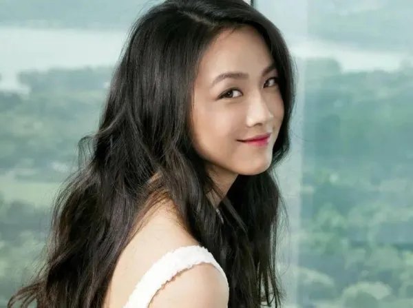 郑州街角一拉杆箱内发现女尸,此案到现在有哪些线索?