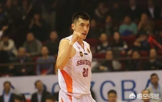 男篮蓝队对阵黎巴嫩的世预赛，陶汉林1分钟上场时间也未获得得分，对此你怎么看？